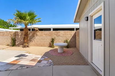 22840 Sterling Avenue #122, Palm Springs, CA 92262 - Photo 20