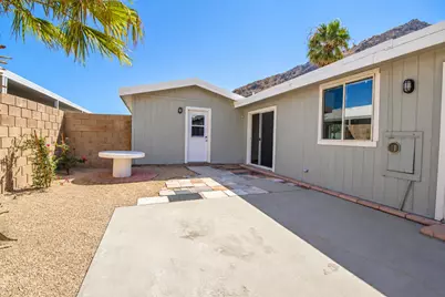 22840 Sterling Avenue #122, Palm Springs, CA 92262 - Photo 22