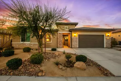 104 Barolo, Rancho Mirage, CA 92270 - Photo 4