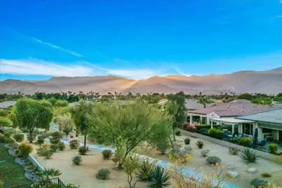 104 Barolo, Rancho Mirage, CA 92270 - Photo 38