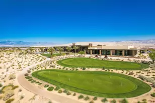 104 Barolo, Rancho Mirage, CA 92270 - Photo 46