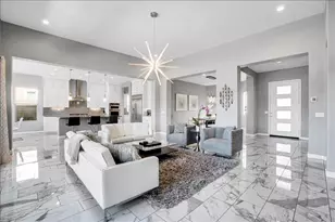 104 Barolo, Rancho Mirage, CA 92270 - Photo 10