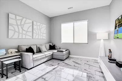 104 Barolo, Rancho Mirage, CA 92270 - Photo 26