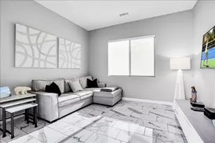 104 Barolo, Rancho Mirage, CA 92270 - Photo 26