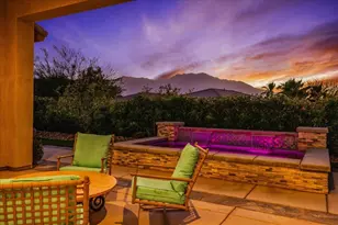 104 Barolo, Rancho Mirage, CA 92270 - Photo 8