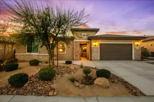 104 Barolo, Rancho Mirage, CA 92270 - Photo 2