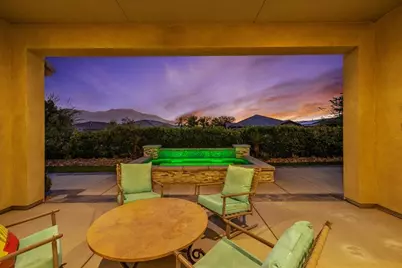 104 Barolo, Rancho Mirage, CA 92270 - Photo 6