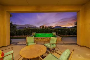 104 Barolo, Rancho Mirage, CA 92270 - Photo 6