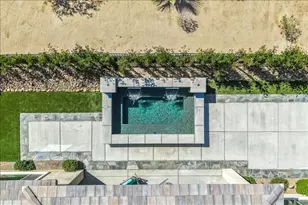 104 Barolo, Rancho Mirage, CA 92270 - Photo 36
