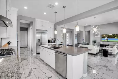 104 Barolo, Rancho Mirage, CA 92270 - Photo 16