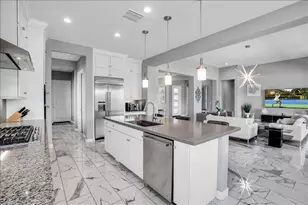 104 Barolo, Rancho Mirage, CA 92270 - Photo 16