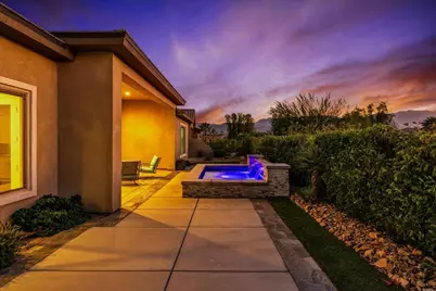 104 Barolo, Rancho Mirage, CA 92270 - Photo 8