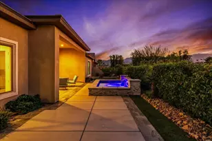104 Barolo, Rancho Mirage, CA 92270 - Photo 8