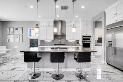 104 Barolo, Rancho Mirage, CA 92270 - Photo 14