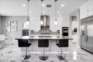 104 Barolo, Rancho Mirage, CA 92270 - Photo 14