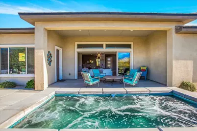 104 Barolo, Rancho Mirage, CA 92270 - Photo 34