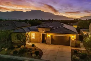 104 Barolo, Rancho Mirage, CA 92270 - Photo 1