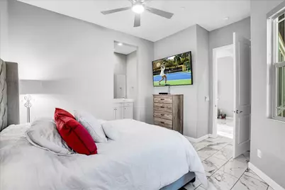 104 Barolo, Rancho Mirage, CA 92270 - Photo 28