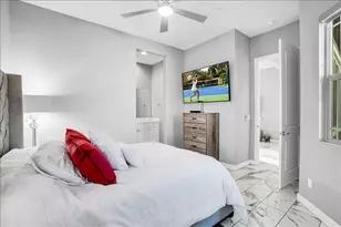 104 Barolo, Rancho Mirage, CA 92270 - Photo 28