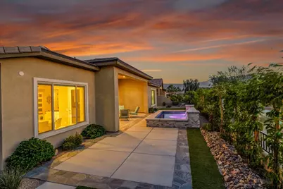104 Barolo, Rancho Mirage, CA 92270 - Photo 42
