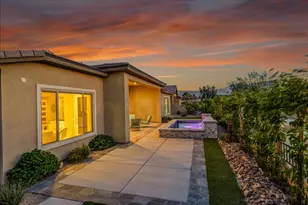 104 Barolo, Rancho Mirage, CA 92270 - Photo 42