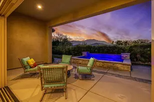 104 Barolo, Rancho Mirage, CA 92270 - Photo 32
