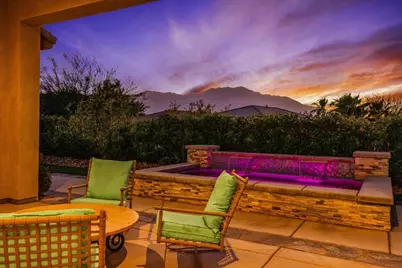 104 Barolo, Rancho Mirage, CA 92270 - Photo 2