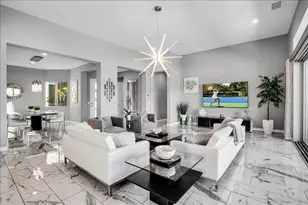 104 Barolo, Rancho Mirage, CA 92270 - Photo 6