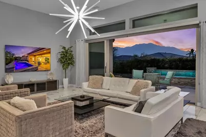 104 Barolo, Rancho Mirage, CA 92270 - Photo 1
