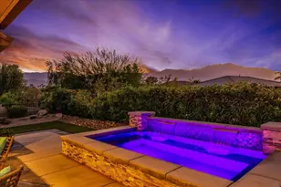104 Barolo, Rancho Mirage, CA 92270 - Photo 10