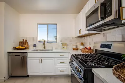 7382 Olympic Road, Joshua Tree, CA 92252 - Photo 14
