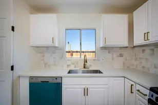 7382 Olympic Rd, Joshua Tree, CA 92252 - Photo 18