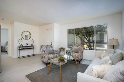 7382 Olympic Road, Joshua Tree, CA 92252 - Photo 10