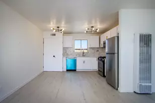 7382 Olympic Rd, Joshua Tree, CA 92252 - Photo 24
