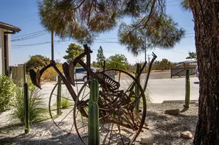 7382 Olympic Rd, Joshua Tree, CA 92252 - Photo 32