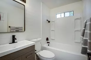 7382 Olympic Rd, Joshua Tree, CA 92252 - Photo 16