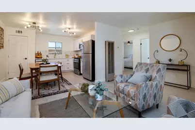 7382 Olympic Road, Joshua Tree, CA 92252 - Photo 12