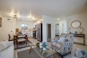 7382 Olympic Rd, Joshua Tree, CA 92252 - Photo 12