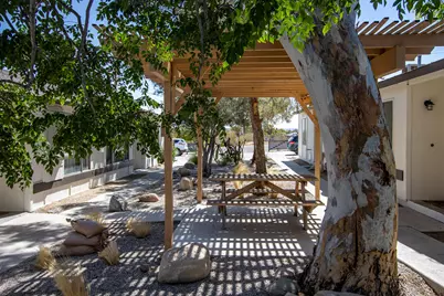 7382 Olympic Road, Joshua Tree, CA 92252 - Photo 6