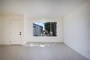 7382 Olympic Rd, Joshua Tree, CA 92252 - Photo 26