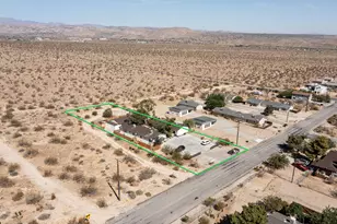 7382 Olympic Rd, Joshua Tree, CA 92252 - Photo 36