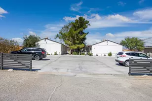7382 Olympic Rd, Joshua Tree, CA 92252 - Photo 1
