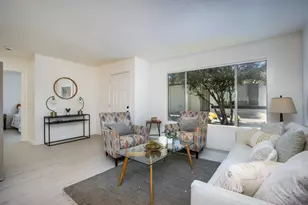 7382 Olympic Rd, Joshua Tree, CA 92252 - Photo 10