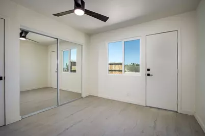 7382 Olympic Road, Joshua Tree, CA 92252 - Photo 28