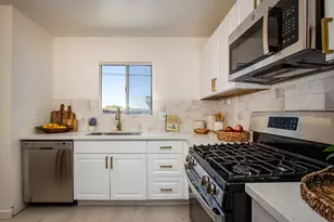 7382 Olympic Rd, Joshua Tree, CA 92252 - Photo 14