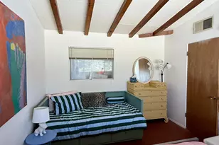 65848 Buena Vista Ave, Desert Hot Springs, CA 92240 - Photo 18