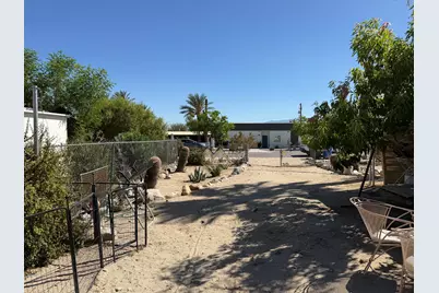 65848 Buena Vista Avenue, Desert Hot Springs, CA 92240 - Photo 26