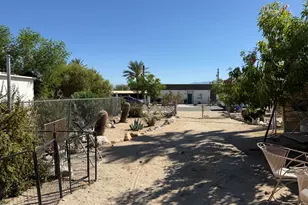 65848 Buena Vista Ave, Desert Hot Springs, CA 92240 - Photo 26