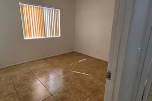 64057 Olympic Mountain Ave, Desert Hot Springs, CA 92240 - Photo 22