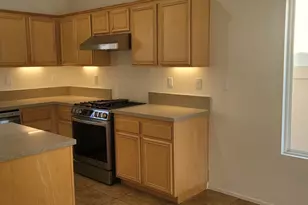 64057 Olympic Mountain Ave, Desert Hot Springs, CA 92240 - Photo 4